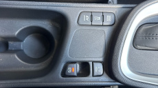 Toyota Yaris Cross 1.5 Hybrid Icon 5dr CVT Hybrid Estate
